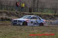 RC Fuglau_0183